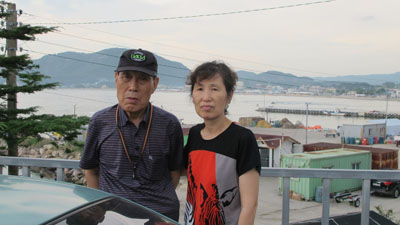 100번횟집 이미지
